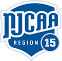 NJCAA Region 15